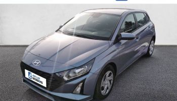 i20