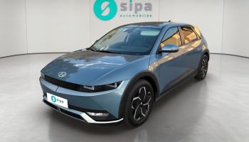IONIQ 5