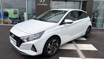 i20