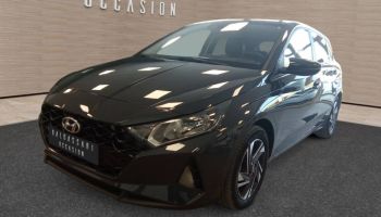 i20
