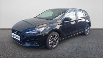 i30