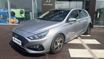 i30