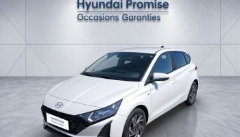 i20