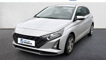 i20