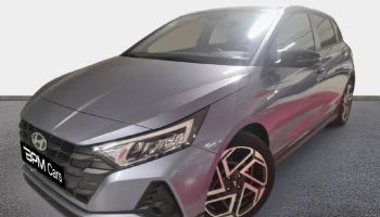 i20
