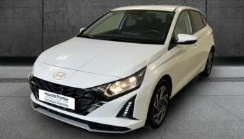 i20