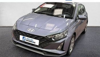 i20