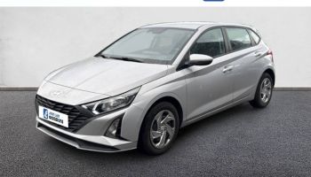 i20
