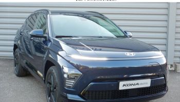 KONA