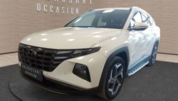 83130 : Hyundai Toulon - Autodif SAS - Groupe BALDASSARI - HYUNDAI TUCSON Creative - TUCSON IV - Noir - Boîte automatique - Essence / Courant électrique