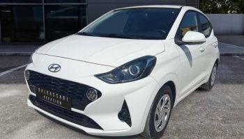 i10