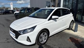 i20