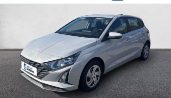 i20