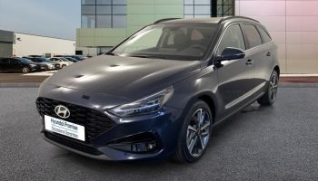 i30
