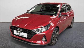 i20
