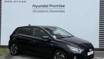 i20
