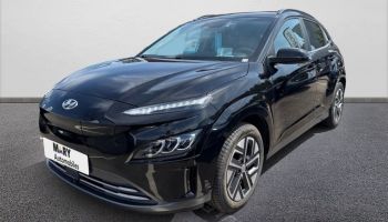 KONA ELECTRIQUE