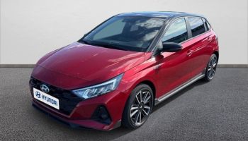 i20