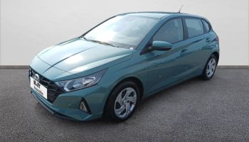 i20