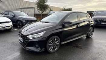 i20