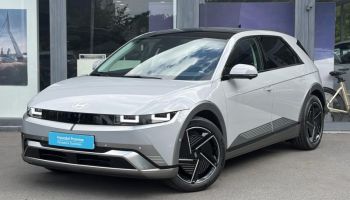 IONIQ 5