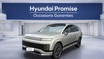 Ioniq 9
