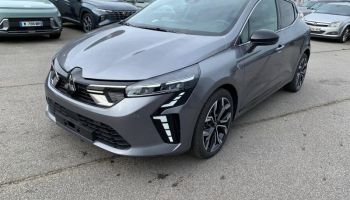 29000 : Hyundai Quimper - Iroise Automobiles - MITSUBISHI Colt - Colt - Volcanic Grey métal - Traction - Essence