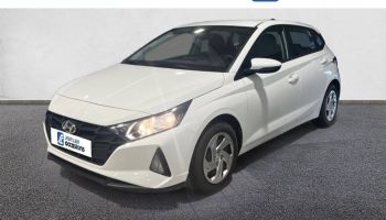 i20