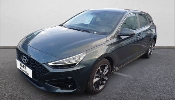 i30 (06/2024)