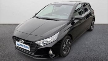 i20