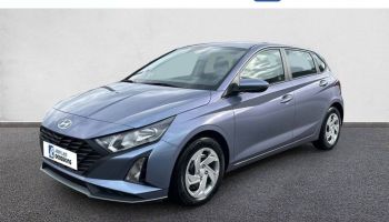 i20