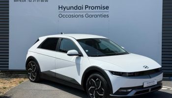 IONIQ 5