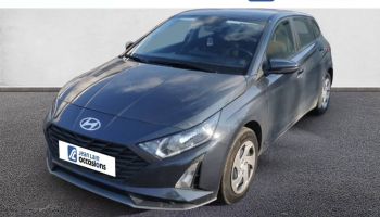 i20