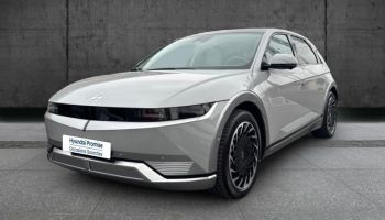 IONIQ 5