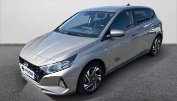 i20