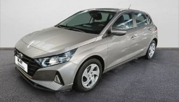 i20 (07/2020-08/2023)