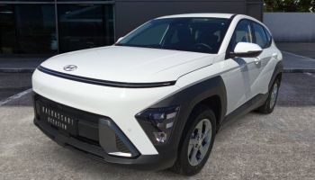 KONA II