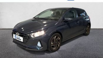 i20