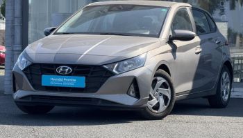 i20
