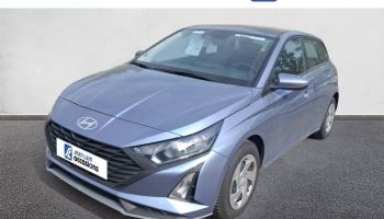 i20
