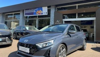 i20