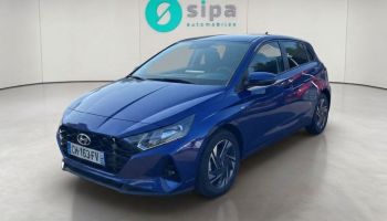 i20 (07/2020)