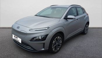 KONA ELECTRIC