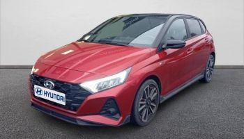 i20