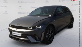 IONIQ 5