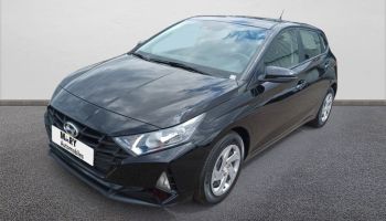 i20