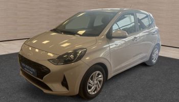 i10