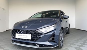 i20