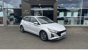 i20