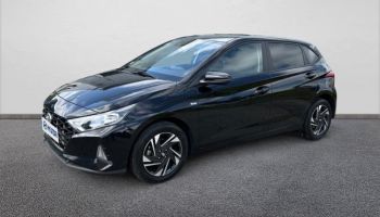 i20
